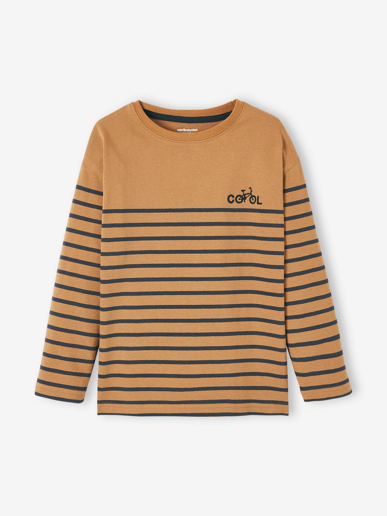 https://kids-avenue.com.ua/pages/gallery/6070/tee-shirt-mariniere-garcon-detail-flocage-velours (13).jpg
